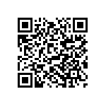 ABM8W-19-6608MHZ-7-J1Z-T3 QRCode