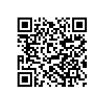 ABM8W-19-6608MHZ-7-J2Z-T3 QRCode