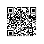 ABM8W-19-6608MHZ-8-D2X-T3 QRCode