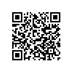 ABM8W-19-6800MHZ-4-B1U-T3 QRCode