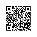 ABM8W-19-6800MHZ-7-D2X-T3 QRCode