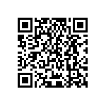 ABM8W-19-6800MHZ-7-J1Z-T3 QRCode