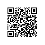 ABM8W-19-6800MHZ-7-K1Z-T3 QRCode