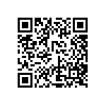 ABM8W-19-6800MHZ-8-K2Z-T3 QRCode