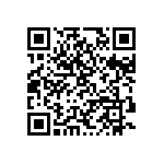 ABM8W-19-6875MHZ-6-D1X-T3 QRCode