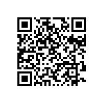 ABM8W-19-6875MHZ-6-D2X-T3 QRCode