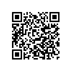 ABM8W-19-6875MHZ-6-J2Z-T3 QRCode