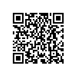 ABM8W-19-6875MHZ-7-D1X-T3 QRCode