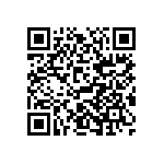 ABM8W-19-6875MHZ-7-K2Z-T3 QRCode