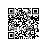 ABM8W-19-6875MHZ-8-B2U-T3 QRCode