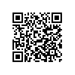 ABM8W-19-6875MHZ-8-K2Z-T3 QRCode