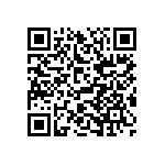 ABM8W-19-7079MHZ-4-B2U-T3 QRCode