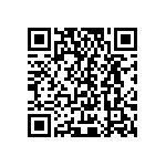 ABM8W-19-8000MHZ-6-J2Z-T3 QRCode