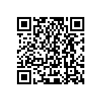 ABM8W-19-8000MHZ-7-B1U-T3 QRCode