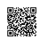 ABM8W-19-8000MHZ-8-B2U-T3 QRCode