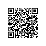 ABM8W-19-8000MHZ-8-K2Z-T3 QRCode