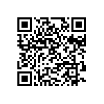 ABM8W-19-9680MHZ-4-B1U-T3 QRCode