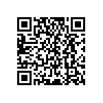 ABM8W-19-9680MHZ-4-J2Z-T3 QRCode