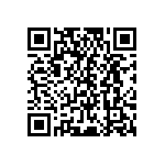 ABM8W-19-9680MHZ-6-D2X-T3 QRCode