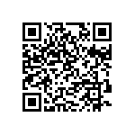 ABM8W-19-9680MHZ-7-B1U-T3 QRCode