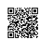 ABM8W-19-9680MHZ-7-K2Z-T3 QRCode