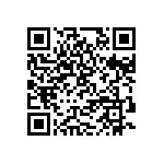 ABM8W-19-9680MHZ-8-B1U-T3 QRCode