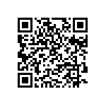 ABM8W-19-9680MHZ-8-B2U-T3 QRCode