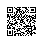 ABM8W-19-9680MHZ-8-D2X-T3 QRCode