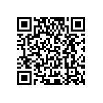 ABM8W-20-0000MHZ-4-J2Z-T3 QRCode