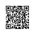 ABM8W-20-0000MHZ-4-K1Z-T3 QRCode