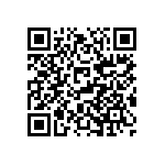 ABM8W-20-0000MHZ-8-K1Z-T3 QRCode