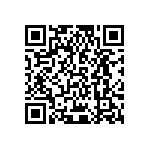 ABM8W-20-4800MHZ-7-D1X-T3 QRCode