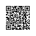 ABM8W-20-4800MHZ-8-D2X-T3 QRCode