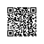 ABM8W-20-7360MHZ-4-D2X-T3 QRCode