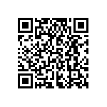 ABM8W-20-7360MHZ-6-J1Z-T3 QRCode