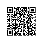 ABM8W-20-7360MHZ-6-J2Z-T3 QRCode