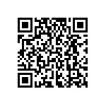 ABM8W-20-7360MHZ-7-J2Z-T3 QRCode