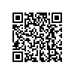 ABM8W-20-7360MHZ-8-K2Z-T3 QRCode