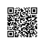 ABM8W-21-9487MHZ-4-B2U-T3 QRCode