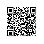 ABM8W-21-9487MHZ-4-J2Z-T3 QRCode