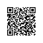 ABM8W-21-9487MHZ-6-B1U-T3 QRCode