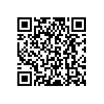 ABM8W-21-9487MHZ-6-D1X-T3 QRCode