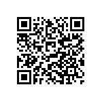 ABM8W-21-9487MHZ-7-B1U-T3 QRCode