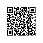 ABM8W-21-9487MHZ-7-K1Z-T3 QRCode