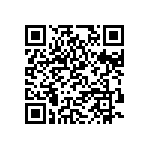 ABM8W-21-9487MHZ-8-D1X-T3 QRCode