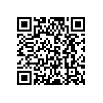 ABM8W-21-9487MHZ-8-K1Z-T3 QRCode