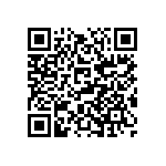 ABM8W-22-0000MHZ-4-J1Z-T3 QRCode