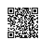 ABM8W-22-0000MHZ-4-K1Z-T3 QRCode