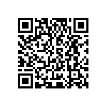 ABM8W-22-0000MHZ-7-K2Z-T3 QRCode