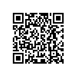 ABM8W-22-0000MHZ-8-D1X-T3 QRCode